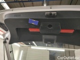  Volkswagen  Polo  1.0 TSI Comfortline 70kW/95pk  5D/P Man-5 #62