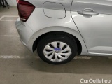  Volkswagen  Polo  1.0 TSI Comfortline 70kW/95pk  5D/P Man-5 #80