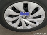  Volkswagen  Polo  1.0 TSI Comfortline 70kW/95pk  5D/P Man-5 #81
