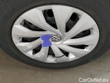  Volkswagen  Polo  1.0 TSI Comfortline 70kW/95pk  5D/P Man-5 #83