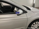  Volkswagen  Polo  1.0 TSI Comfortline 70kW/95pk  5D/P Man-5 #86