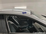 Volkswagen  Polo  1.0 TSI Comfortline 70kW/95pk  5D/P Man-5 #90