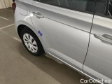  Volkswagen  Polo  1.0 TSI Comfortline 70kW/95pk  5D/P Man-5 #91