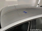  Volkswagen  Polo  1.0 TSI Comfortline 70kW/95pk  5D/P Man-5 #94