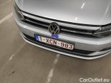  Volkswagen  Polo  1.0 TSI Comfortline 70kW/95pk  5D/P Man-5 #99