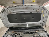  Volkswagen  Polo  1.0 TSI Comfortline 70kW/95pk  5D/P Man-5 #101