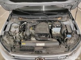  Volkswagen  Polo  1.0 TSI Comfortline 70kW/95pk  5D/P Man-5 #102