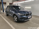  Volvo  XC 40 XC40 T4 Recharge Geartronic Inscription Expr. (PHEV) 155kW/211pk  5D/P Auto-7 #2