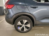  Volvo  XC 40 XC40 T4 Recharge Geartronic Inscription Expr. (PHEV) 155kW/211pk  5D/P Auto-7 #29
