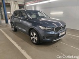  Volvo  XC 40 XC40 T4 Recharge Geartronic Inscription Expr. (PHEV) 155kW/211pk  5D/P Auto-7 #2