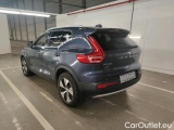  Volvo  XC 40 XC40 T4 Recharge Geartronic Inscription Expr. (PHEV) 155kW/211pk  5D/P Auto-7 #3
