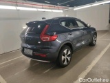  Volvo  XC 40 XC40 T4 Recharge Geartronic Inscription Expr. (PHEV) 155kW/211pk  5D/P Auto-7 #4