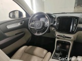  Volvo  XC 40 XC40 T4 Recharge Geartronic Inscription Expr. (PHEV) 155kW/211pk  5D/P Auto-7 #5