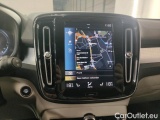  Volvo  XC 40 XC40 T4 Recharge Geartronic Inscription Expr. (PHEV) 155kW/211pk  5D/P Auto-7 #6