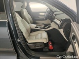  Volvo  XC 40 XC40 T4 Recharge Geartronic Inscription Expr. (PHEV) 155kW/211pk  5D/P Auto-7 #7