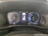  Volvo  XC 40 XC40 T4 Recharge Geartronic Inscription Expr. (PHEV) 155kW/211pk  5D/P Auto-7 #9