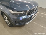  Volvo  XC 40 XC40 T4 Recharge Geartronic Inscription Expr. (PHEV) 155kW/211pk  5D/P Auto-7 #16