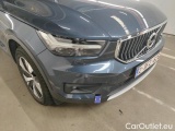  Volvo  XC 40 XC40 T4 Recharge Geartronic Inscription Expr. (PHEV) 155kW/211pk  5D/P Auto-7 #18