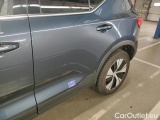  Volvo  XC 40 XC40 T4 Recharge Geartronic Inscription Expr. (PHEV) 155kW/211pk  5D/P Auto-7 #22