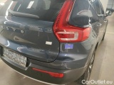  Volvo  XC 40 XC40 T4 Recharge Geartronic Inscription Expr. (PHEV) 155kW/211pk  5D/P Auto-7 #27