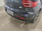  Volvo  XC 40 XC40 T4 Recharge Geartronic Inscription Expr. (PHEV) 155kW/211pk  5D/P Auto-7 #29