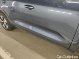  Volvo  XC 40 XC40 T4 Recharge Geartronic Inscription Expr. (PHEV) 155kW/211pk  5D/P Auto-7 #33