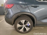  Volvo  XC 40 XC40 T4 Recharge Geartronic Inscription Expr. (PHEV) 155kW/211pk  5D/P Auto-7 #37