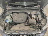  Volvo  XC 40 XC40 T4 Recharge Geartronic Inscription Expr. (PHEV) 155kW/211pk  5D/P Auto-7 #39