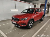  Volvo  XC 40 XC40 T5 Twin Engine Momentum Pro 192kW/261pk  5D/P Auto-7 