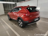  Volvo  XC 40 XC40 T5 Twin Engine Momentum Pro 192kW/261pk  5D/P Auto-7 #3