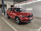  Volvo  XC 40 XC40 T5 Twin Engine Momentum Pro 192kW/261pk  5D/P Auto-7 #2
