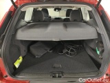  Volvo  XC 40 XC40 T5 Twin Engine Momentum Pro 192kW/261pk  5D/P Auto-7 #8