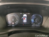  Volvo  XC 40 XC40 T5 Twin Engine Momentum Pro 192kW/261pk  5D/P Auto-7 #9