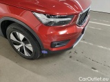  Volvo  XC 40 XC40 T5 Twin Engine Momentum Pro 192kW/261pk  5D/P Auto-7 #17