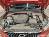  Volvo  XC 40 XC40 T5 Twin Engine Momentum Pro 192kW/261pk  5D/P Auto-7 #34