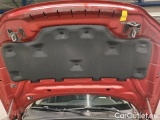 Volvo  XC 40 XC40 T5 Twin Engine Momentum Pro 192kW/261pk  5D/P Auto-7 #35