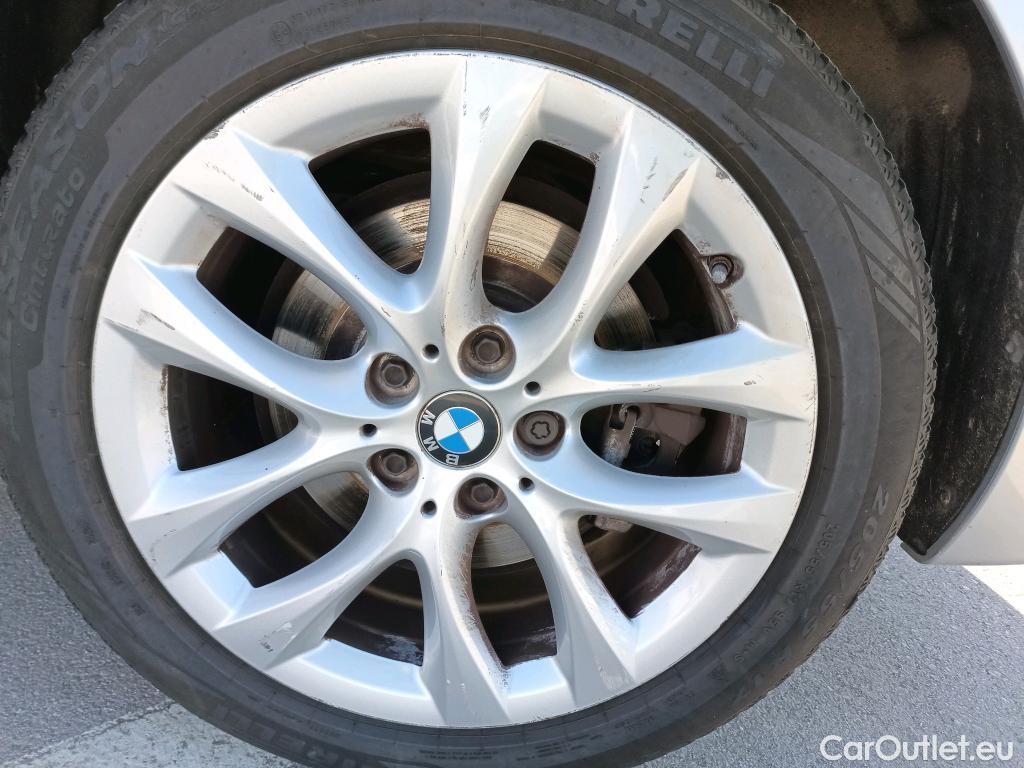  Bmw  Serie 2  Active Tourer 225 xe iPerformance 1.5 225CV AT6 E6dT #12