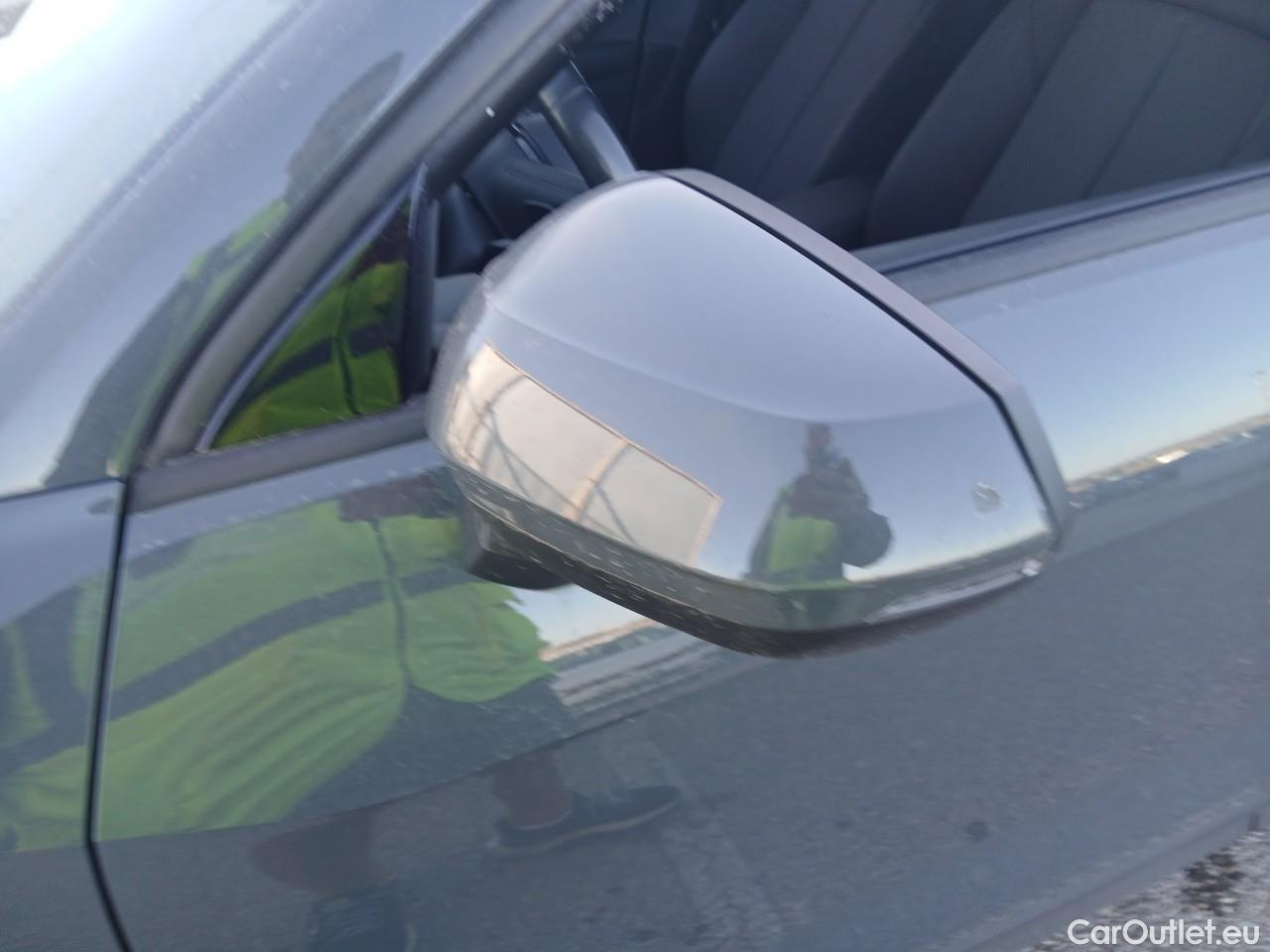  Audi  Q2  30 TDI Advanced 1.6 TDI 115CV AT7 E6dT #9