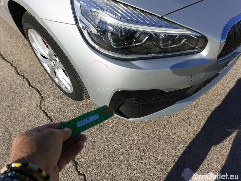  Bmw  Serie 2  Active Tourer 225 xe iPerformance 1.5 225CV AT6 E6dT #17