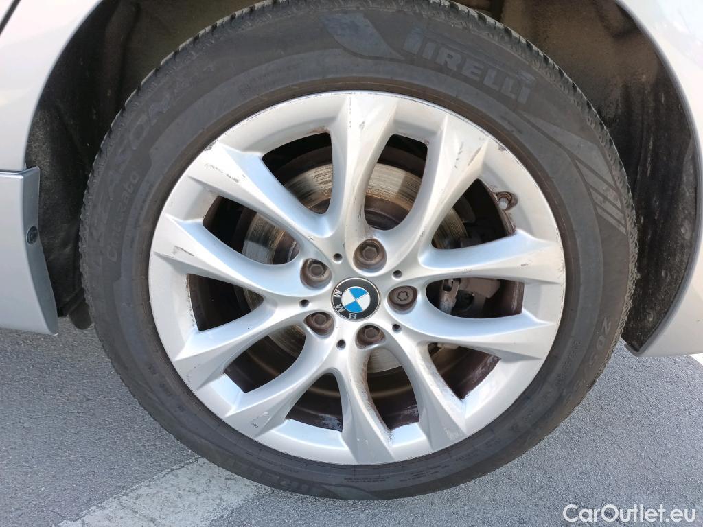  Bmw  Serie 2  Active Tourer 225 xe iPerformance 1.5 225CV AT6 E6dT #11