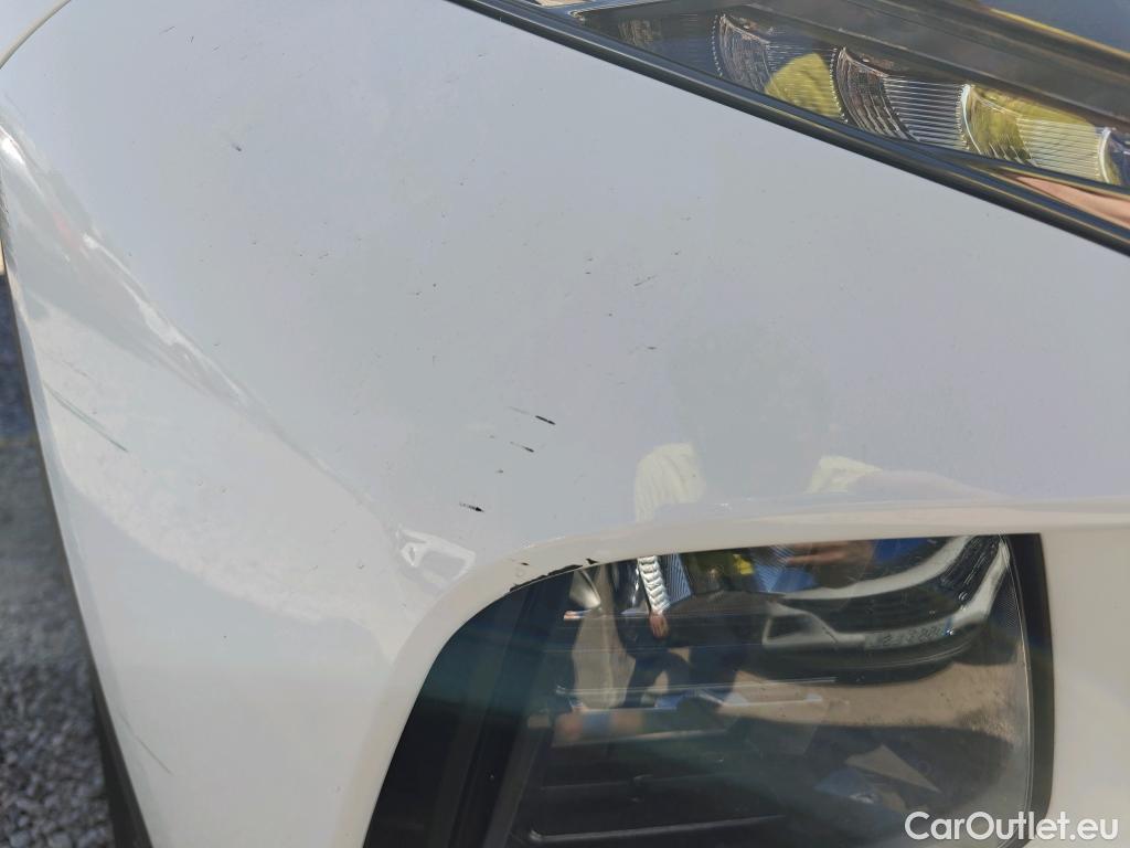  Hyundai  Tucson HYUNDAI  / 2020 / 5P / todoterreno 1.6 CRDI 100kW (136CV) 48V Maxx DCT #17