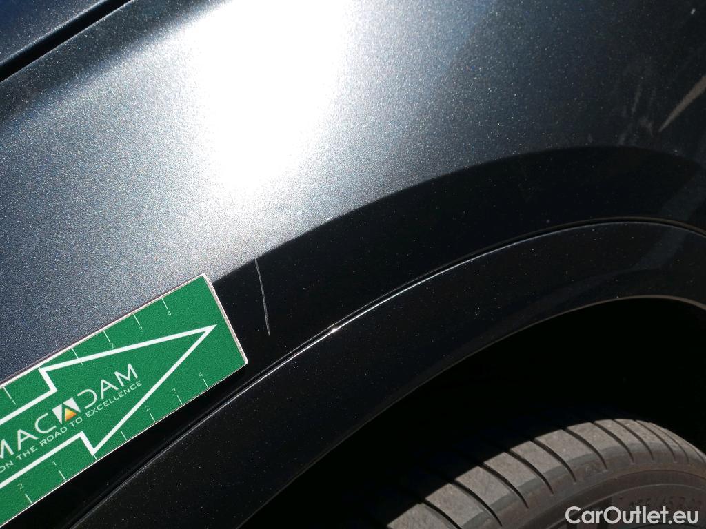  Audi  Q5 AUDI  SPORTBACK / 2020 / 5P / todoterreno Black line 40 TDI 150kW quattro-ultra #11