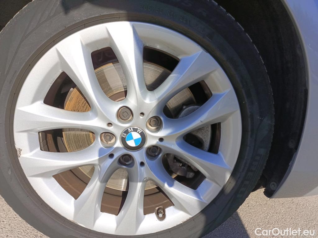  Bmw  Serie 2  Active Tourer 225 xe iPerformance 1.5 225CV AT6 E6dT #14