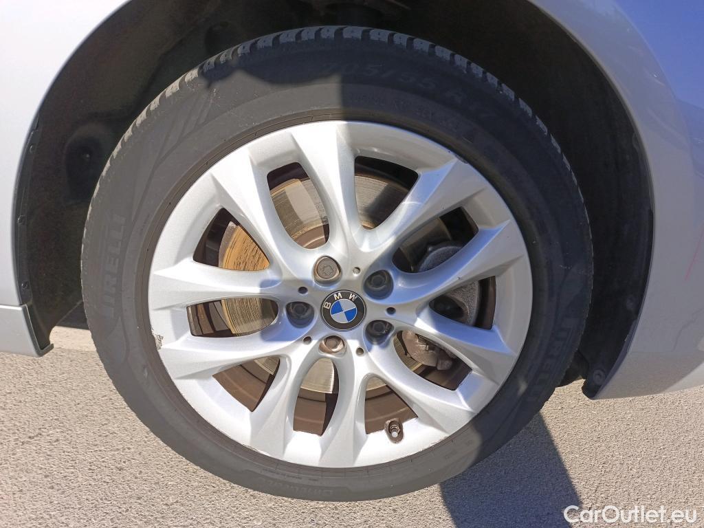  Bmw  Serie 2  Active Tourer 225 xe iPerformance 1.5 225CV AT6 E6dT #13