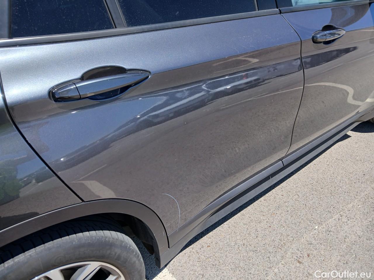  Bmw  X1 Serie  sDrive 18i Advantage 1.5 140CV AT7 E6dT #26