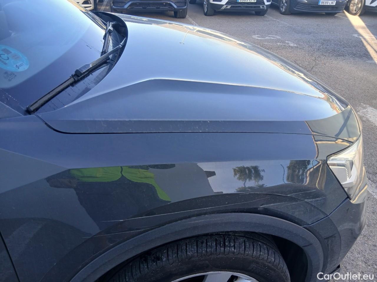  Audi  Q2  30 TDI Advanced 1.6 TDI 115CV AT7 E6dT #29