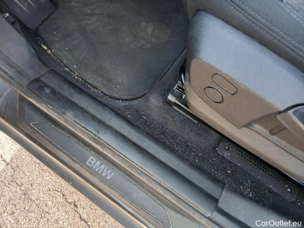  Bmw  X1 Serie  sDrive 18i Advantage 1.5 140CV AT7 E6dT #5