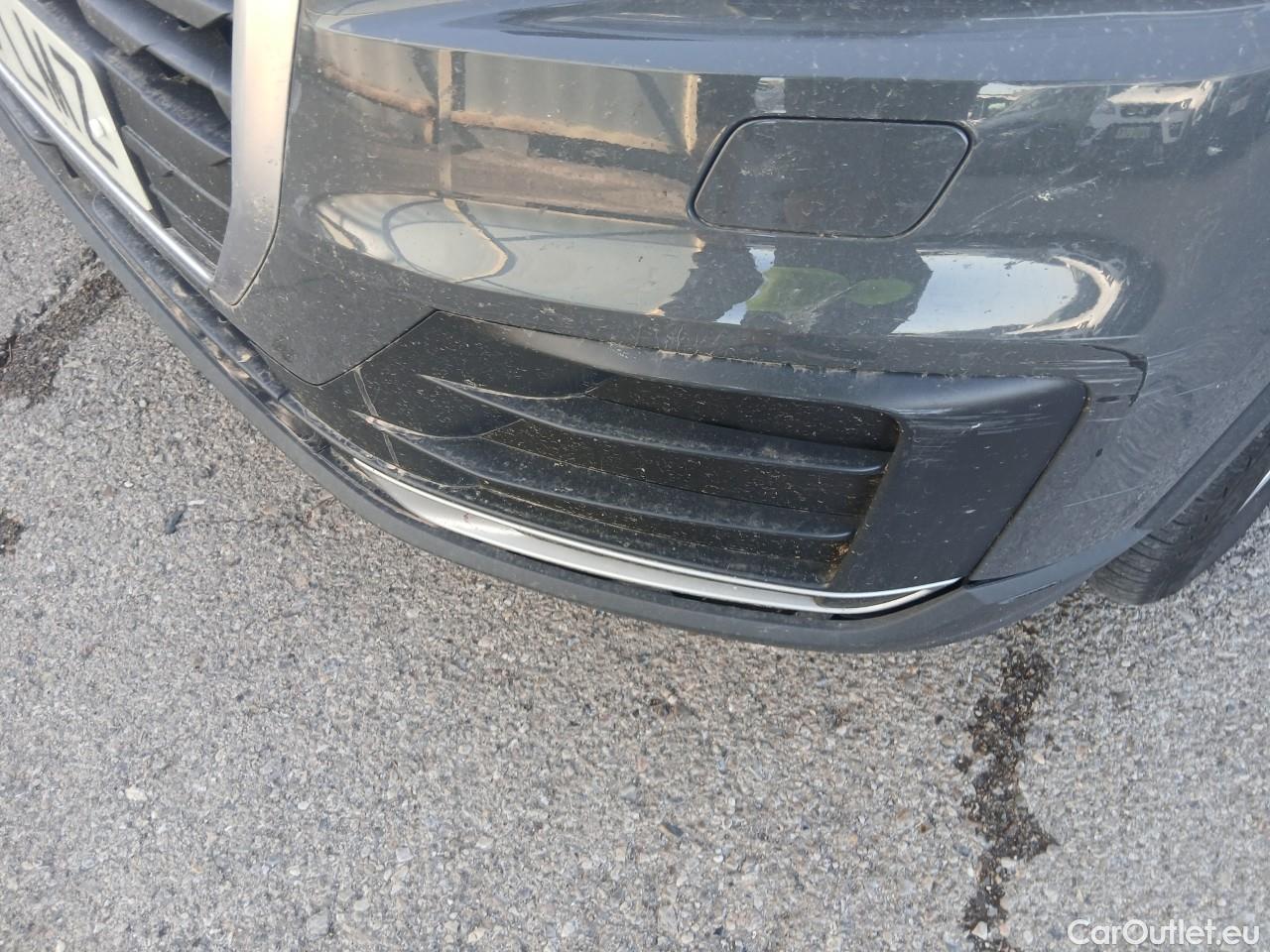  Audi  Q2  30 TDI Advanced 1.6 TDI 115CV AT7 E6dT #7