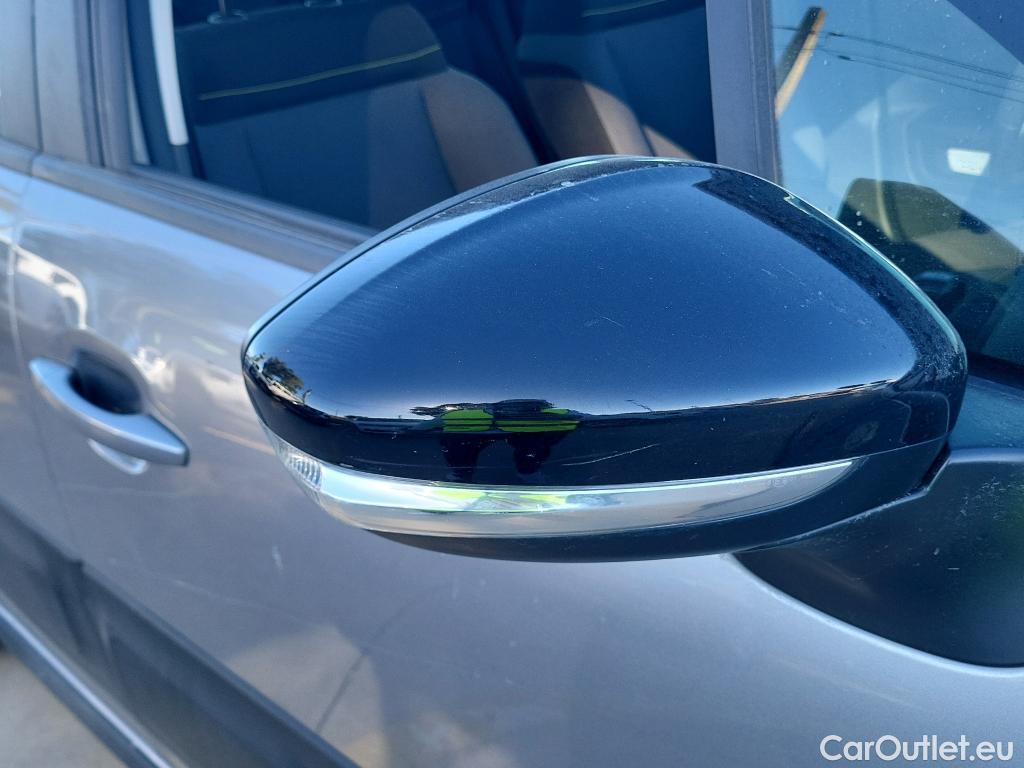  Citroen  C3  C-Series 1.5 BlueHDi 100CV MT6 E6d #18