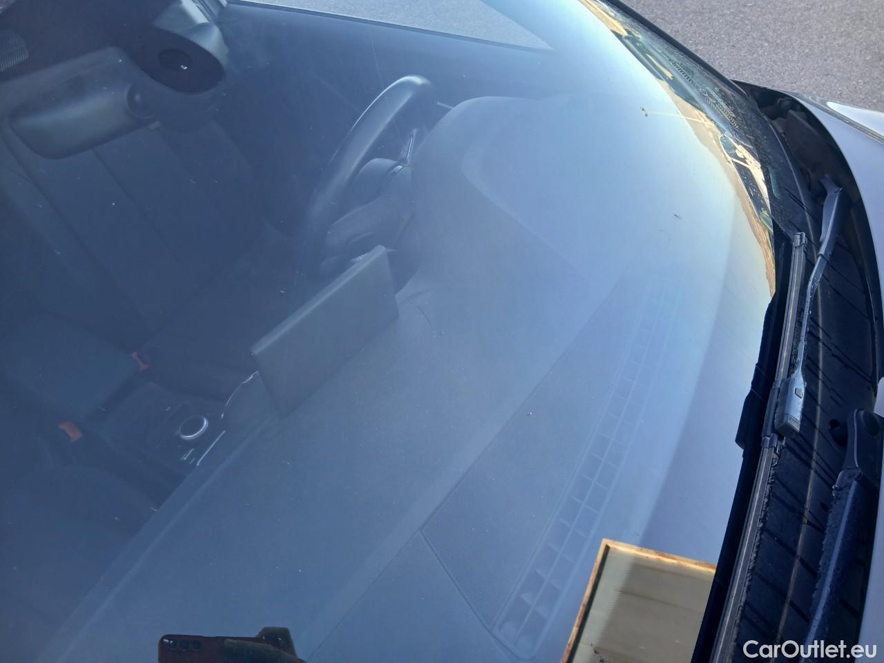  Audi  Q2  30 TDI Advanced 1.6 TDI 115CV AT7 E6dT #1